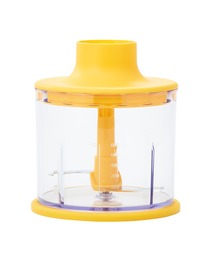 Toffy（トフィー）の「【Toffy/トフィー】 ハンドブレンダー用 専用チョッパーアタッチメント（キッチンツール）」