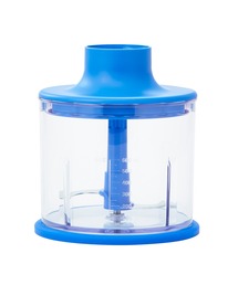 Toffy(�g�t�B�[)�́yToffy/�g�t�B�[�z �n���h�u�����_�[�p ��p�`���b�p�[�A�^�b�`�����g(�L�b�`���c�[��)