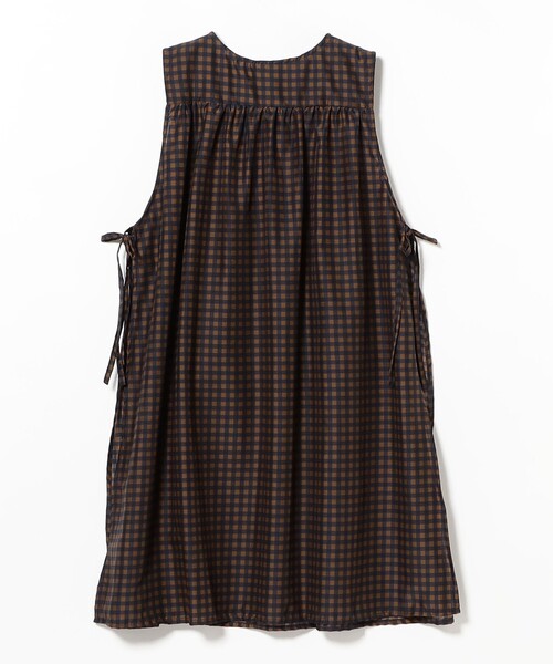 Yarmoヤーモ 新品レディースワンピースR英国製MADE IN ENGLAND 9_000000014726.jpg?1678209906