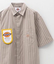 Dickies(fBbL[Y)Dickies OhbgVc(Vc/uEX)
