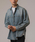 EDIFICEiGfBtBXj́uLE JEAN DE EDIFICE 11IX fjVciVc/uEXjvbu[