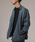 EDIFICEiGfBtBXj́uLE JEAN DE EDIFICE 11IX fjVciVc/uEXjvbCgu[