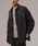 EDIFICEiGfBtBXj́uLE JEAN DE EDIFICE 11IX fjVciVc/uEXjvbubN