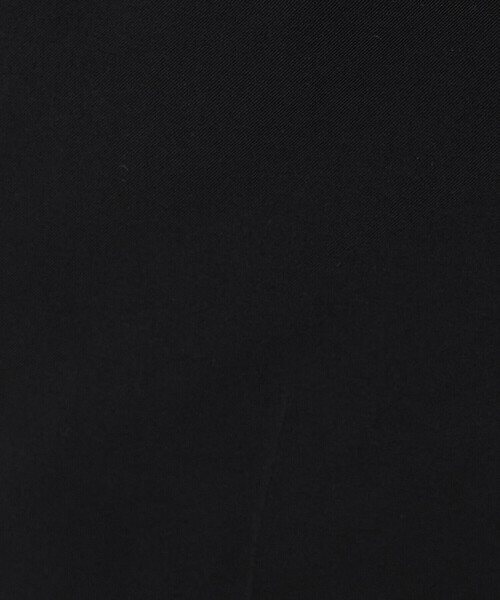 COMME CA（コムサ）の「ストレッチツイル パンツ（その他パンツ・レディース・ブラック/ベージュ/カーキ・11号/7号/9号）」の18枚目の写真