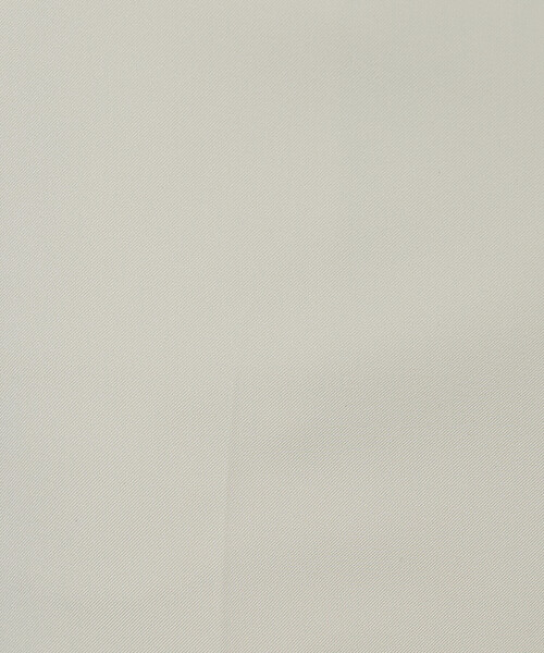 COMME CA（コムサ）の「ストレッチツイル パンツ（その他パンツ・レディース・ブラック/ベージュ/カーキ・11号/7号/9号）」の19枚目の写真