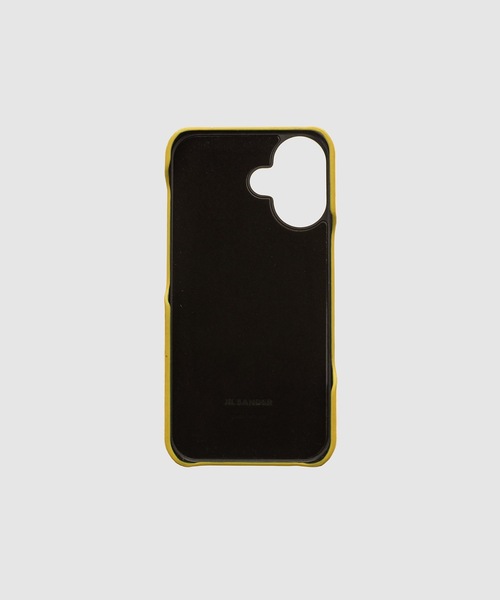 新品JIL SANDER ジルサンダー アイフォンケース iphone14ケース 楽天市場】JILSANDER ジルサンダー スマホケース iphone14