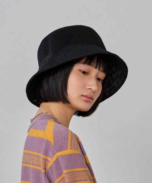 セール】OVERRIDE BREATHABLE MESH HAT SGP / オーバーライド（ハット