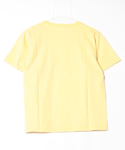 tシャツ H-DローズバッドポケットTシャツ レディース 楽天市場】tシャツ レディース（ブランドローズバッド）（T