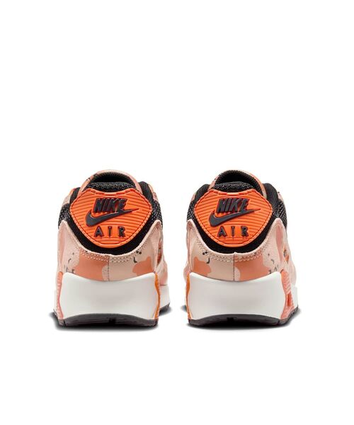 セール】ナイキ エア マックス 90 プレミアム メンズシューズ / Nike