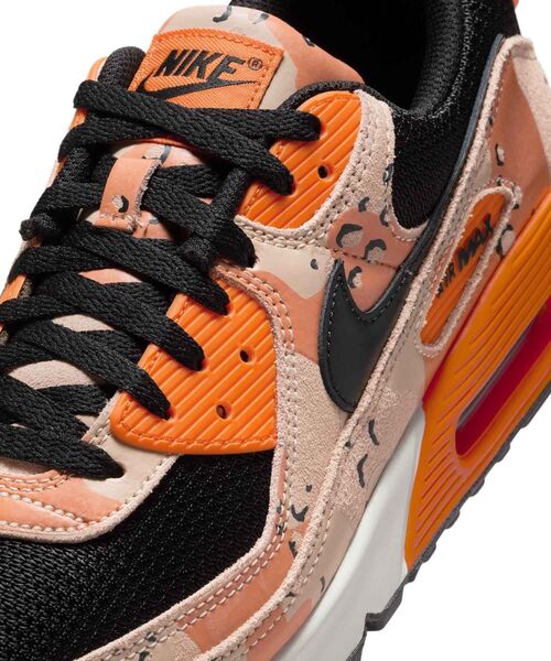 セール】ナイキ エア マックス 90 プレミアム メンズシューズ / Nike