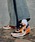 NIKEiiCLj́uiCL GA }bNX 90 v~A YV[Y / Nike Air Max 90 Premium Men's Shoes IF1721-201 Bio BeigeiXj[J[jvbx[W