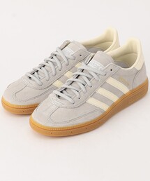 アディダス　HANDBALL SPEZIAL フリークスストア限定 HANDBALL SPEZIAL for FREAKS STORE【22cm～24.5cm