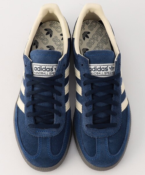 adidas HANDBALL SPEZIALハンドボールスペンツィアル24.5 限定展開 adidas/アディダス HANDBALL SPEZIAL/ハンドボール