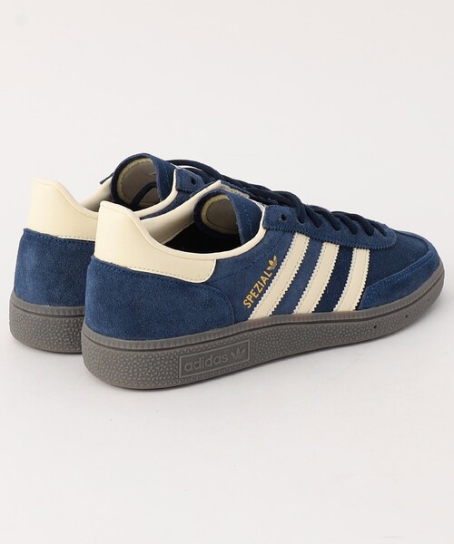 限定展開 adidas/アディダス HANDBALL SPEZIAL/ハンドボール
