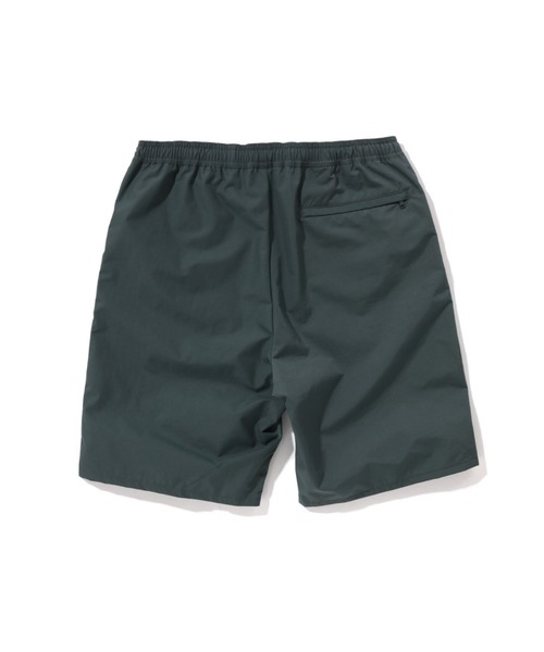 APE HEAD BEACH SHORTS（その他パンツ）｜A BATHING APE（ア