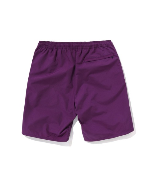 春先取りの APE APE（ア BATHING SHORTS（その他パンツ）｜A BEACH HEAD トップス