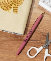 studio CLIP（スタディオクリップ）の「ボールペン[松尾ミユキ]（ペン類）」