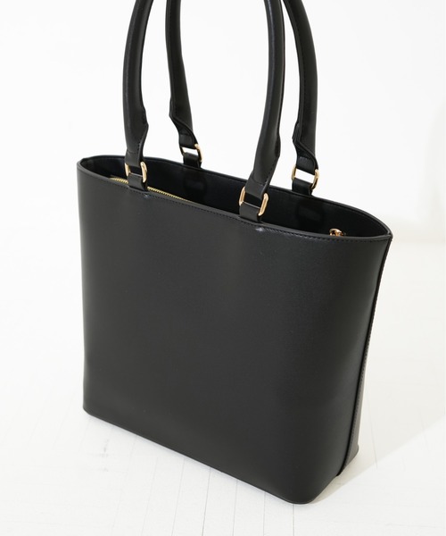 PAUL & JOE ACCESSOIRES /ポール アンド ジョー アクセソワ