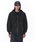 Jieda�i�W�G�_�j�́uDAMAGE PATCH ZIP HOODIE�i�p�[�J�[�j�v�b�u���b�N