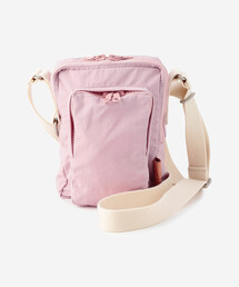 amiacalva | AMIACALVA | シュリンクナイロン ショルダーバッグ(ショルダーバッグ)