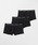 Calvin KleiniJoENCj́uCalvin Klein CK LOW RISE TRUNK JoNC 3Zbg {NT[pci{NT[pcjvbubN