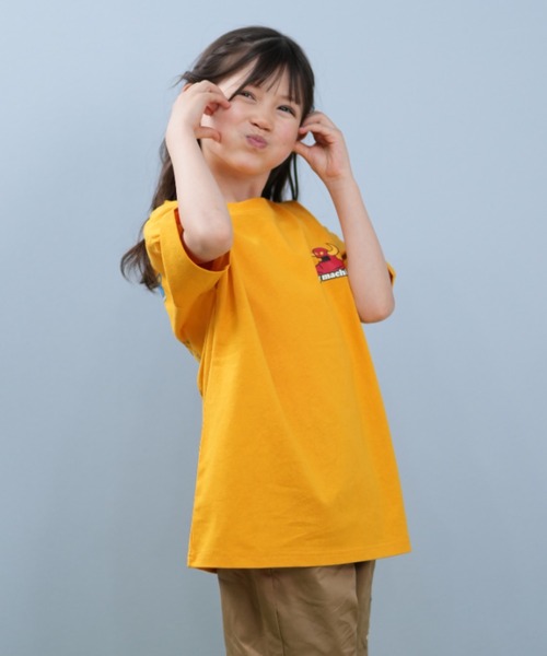 Souris ミルキースーツ　Tシャツ　9点セット シースルー Tシャツ レディース 長袖[品番：II000007356