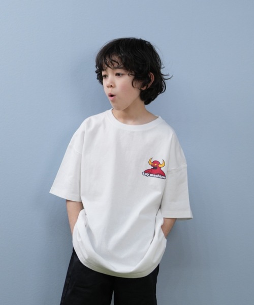 ✴︎トイ✴︎ Evisen Skateboardsゑ【エビセンスケートボード】Mind land half