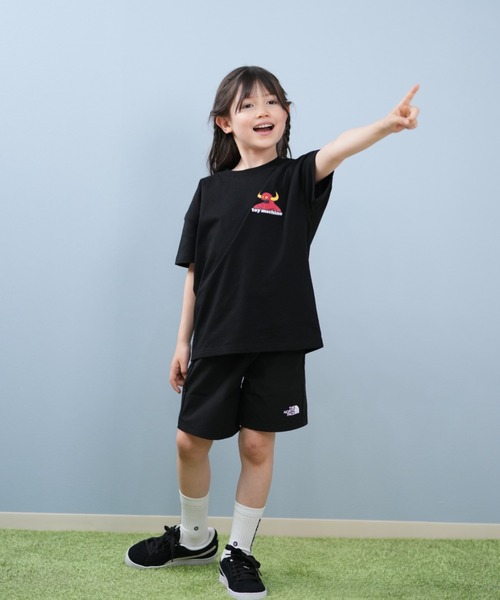 ドイリー❤️タズちゃん IDEAL/アメリカ製タミーちゃん S-25-05-25-036-GN-ZS - ドーリー