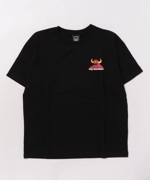 ⭐️タイムセール⭐️非売品　スキマスイッチTシャツ 2025年最新】スキマスイッチ グッズ tシャツの人気アイテム
