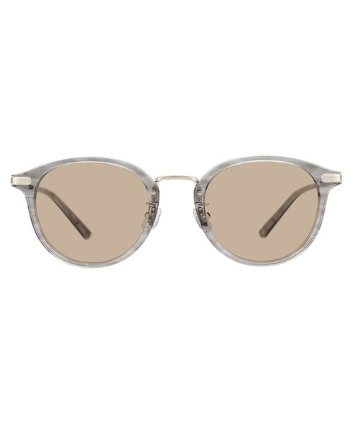 UNITED ARROWS（ユナイテッドアローズ）の「Zoff｜UNITED ARROWS