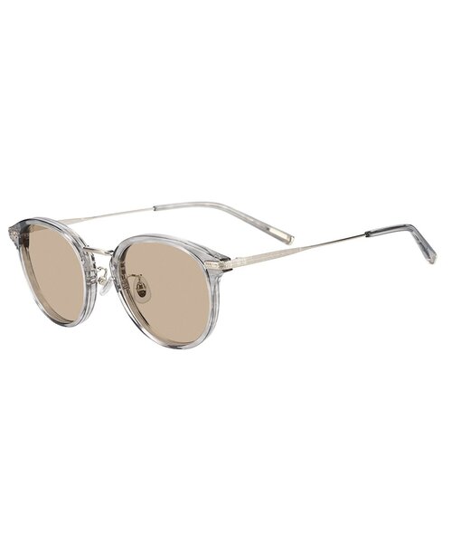 UNITED ARROWS（ユナイテッドアローズ）の「Zoff｜UNITED ARROWS