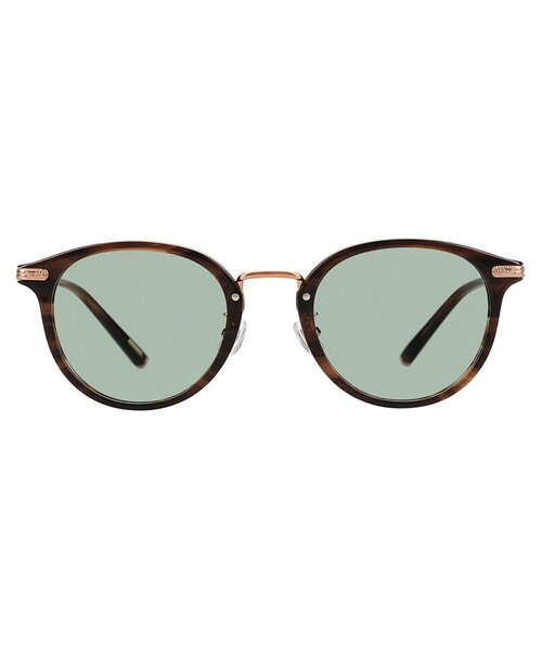UNITED ARROWS（ユナイテッドアローズ）の「Zoff｜UNITED ARROWS