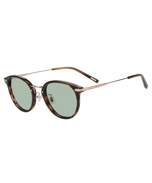 UNITED ARROWS（ユナイテッドアローズ）の「Zoff｜UNITED ARROWS