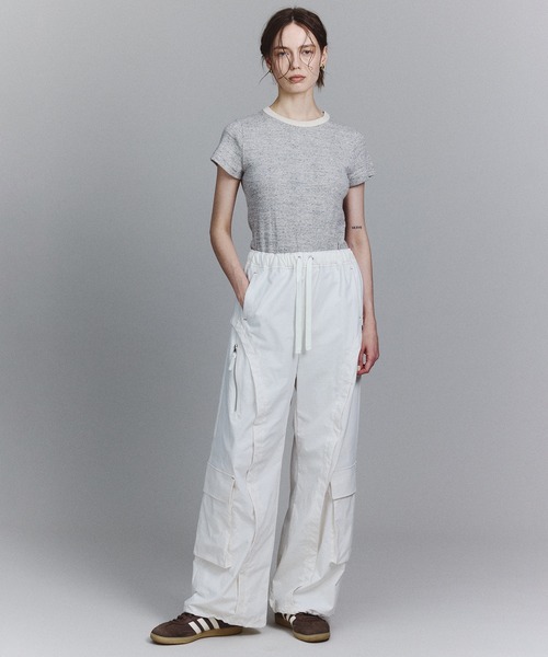 PUBLIC TOKYO（パブリックトウキョウ）の「スイッチングライト