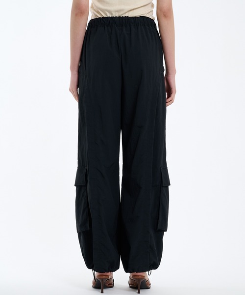 PLEATS PLEASE ISSEY MIYAKE - 【新品未使用】プリーツプリーズ