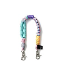 A SCENE(G[V[)́yA SCENEzDesign paracord strap pR[h Xgbv(X}zObY)