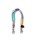 A SCENE�i�G�[�V�[���j�́u�yA SCENE�zDesign paracord strap �p���R�[�h �X�g���b�v�i�X�}�z�O�b�Y�j�v�b�}���`