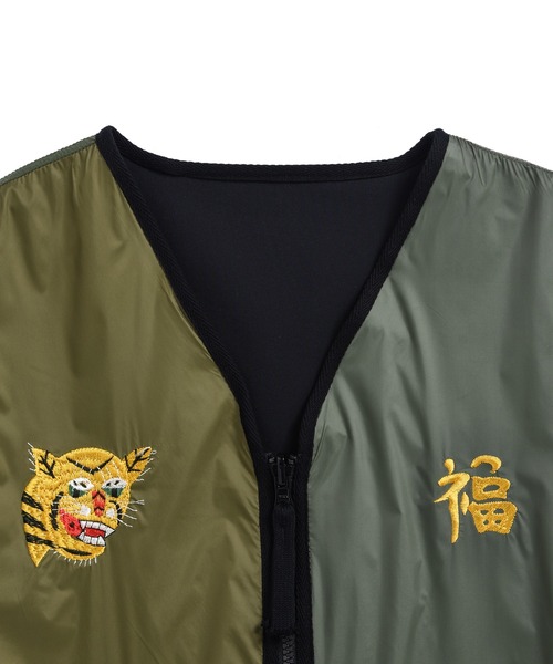 TAION(タイオン)】〈ユニセックス〉ノンダウン ジャパンスペシャル TAION(タイオン)】〈ユニセックス〉ノンダウン ジャパンスペシャル