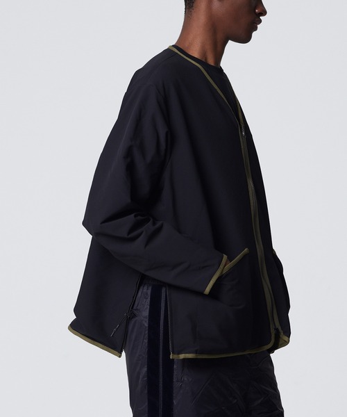 TAION(タイオン)】〈ユニセックス〉ノンダウン ジャパンスペシャル