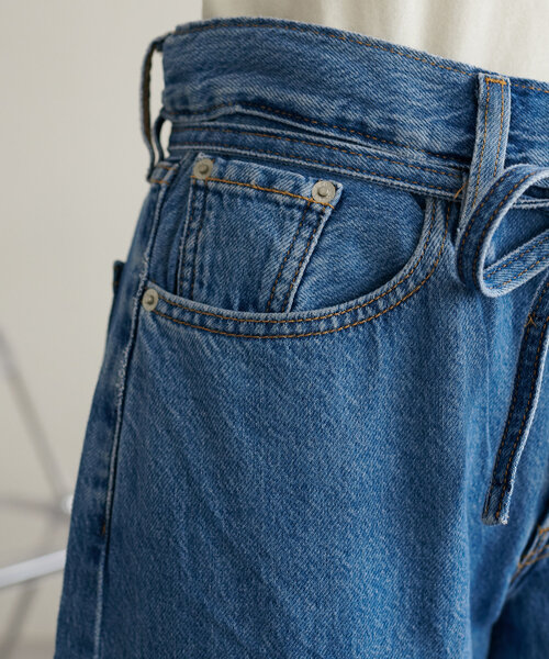 （ＬＰ）デ・スーナーズ／リズム＆ブルース天国　帯付 LP）デ・スーナーズ／リズム＆ブルース天国 帯付 LP）デ・スーナーズ