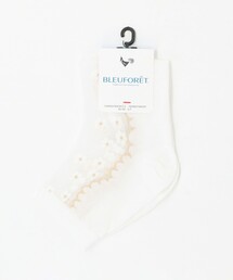BLEU FORET(u[tH)́BLEU FORET6547 FLW(\bNX/C)