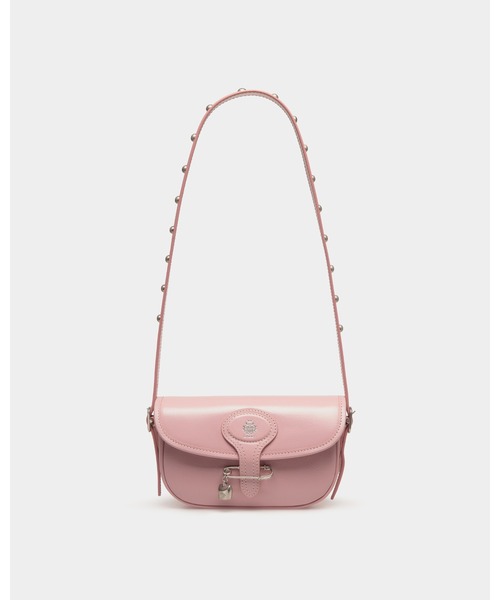 【Bally】SW Beckett レザーショルダーバッグ BALLY_MAU002_VT320_U901O_07.