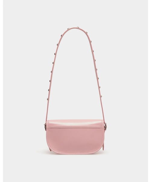 セール】BECKETT CROSS SW（ショルダーバッグ）｜BALLY（バリー
