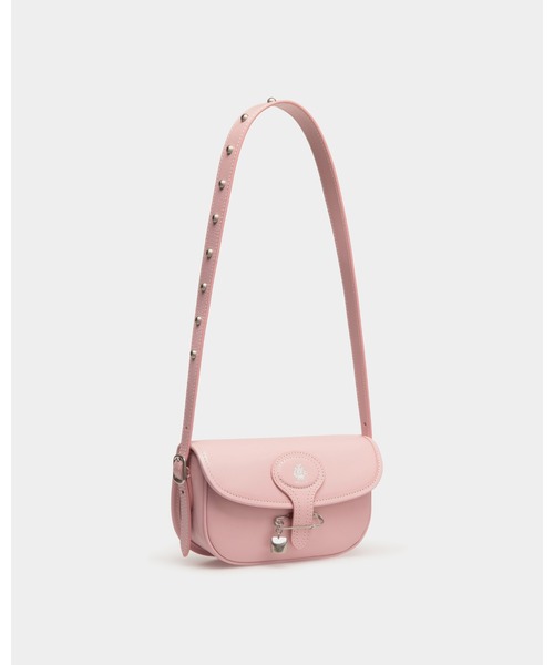 ★ BALLY ★ BORD CROSS ショルダーバッグ セール】BECKETT CROSS SW（ショルダーバッグ）｜BALLY（バリー