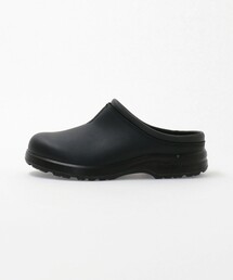 Blundstone(�u�����h�X�g�[��)�́�Blundstone�����U�[ �N���b�O(���̑��V���[�Y)