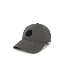 AAPE BY A BATHING APE | AAPE MAIN CAP(キャップ)