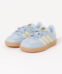 adidas(アディダス)の「シューズ(スニーカー)」
