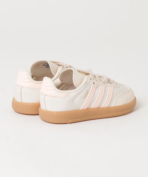 アンディ　904545サマーセール品 新品未使用 アディダス ZX8000 AQUA 28cm 28センチ アディダス