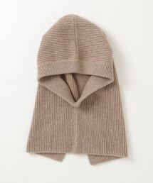 新品未使用　MUSE de Deuxieme Classe ブランテッラミュール MUSE de Deuxieme Classe｜ミューズ ドゥ ドゥーズィエム クラスの