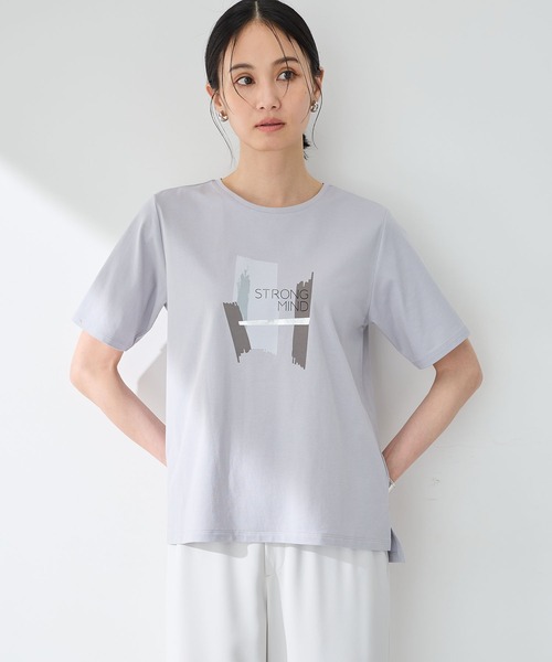 ALPHAZタオルとXG Tシャツ（白）XLセット ALPHAZタオルとXG Tシャツ（白）XLセット Amazon.co.jp: XG